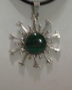 FullSizeRender[3] (2)