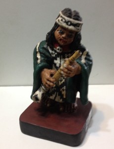 image 
Figura Mapuche cerámica 17cm
</p>
			</div>
					<div class=