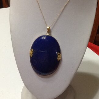 Colgante de 4.5cm x 3.2cm